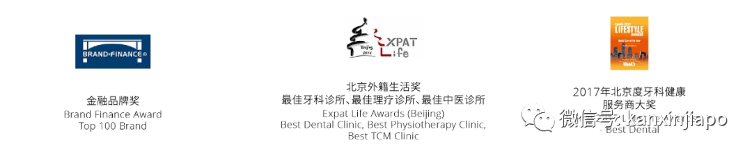 莱佛士医院在新加坡是怎样一种存在?
