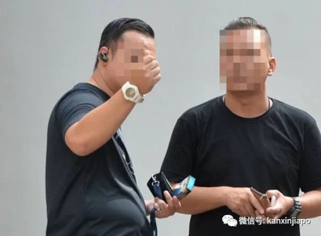 新加坡重罚走私烟!入境带烟、电子烟有这些规定