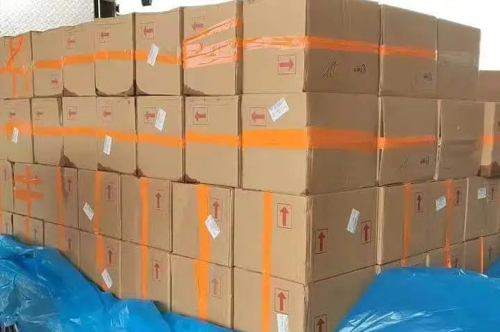 在新加坡要怎样才能吃到应季的阳澄湖大闸蟹?