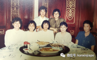“因为同事生病,入职29天的我成了新加坡电视台的导播”