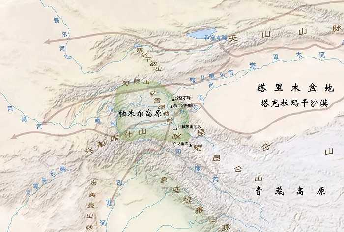 印度，为什么想改国名为“婆罗多”？