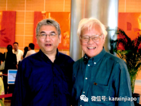 新加坡电视剧如何成为第一个在中国黄金时段播出的外国剧集？