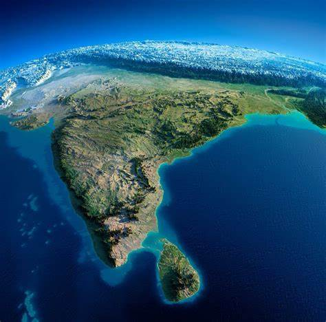 印度，为什么想改国名为“婆罗多”？