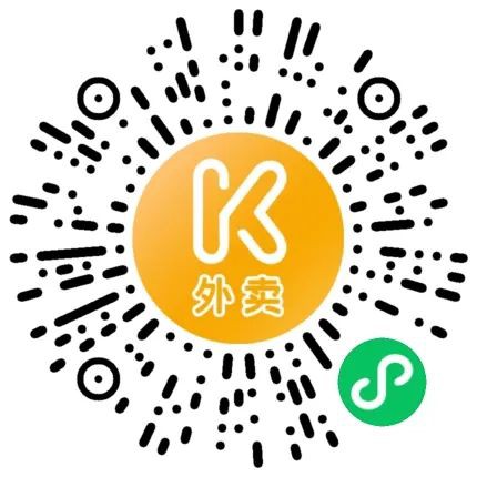 在新加坡要怎样才能吃到应季的阳澄湖大闸蟹?