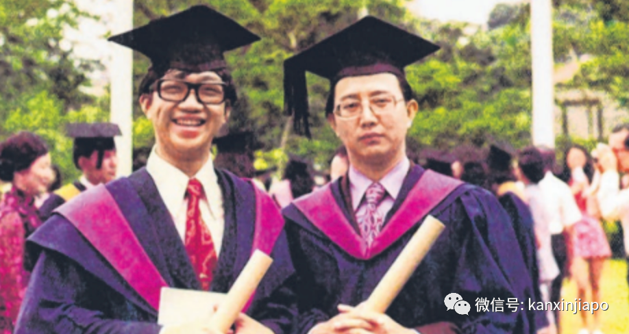 莱佛士医院在新加坡是怎样一种存在?