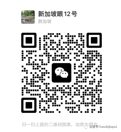 新加坡中小学留学三年的变化！不上补习、家长不用管学习