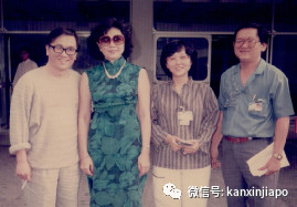 “因为同事生病,入职29天的我成了新加坡电视台的导播”