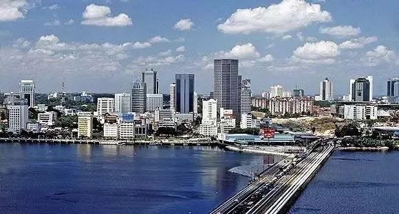 新加坡为什么被踢出马来西亚?