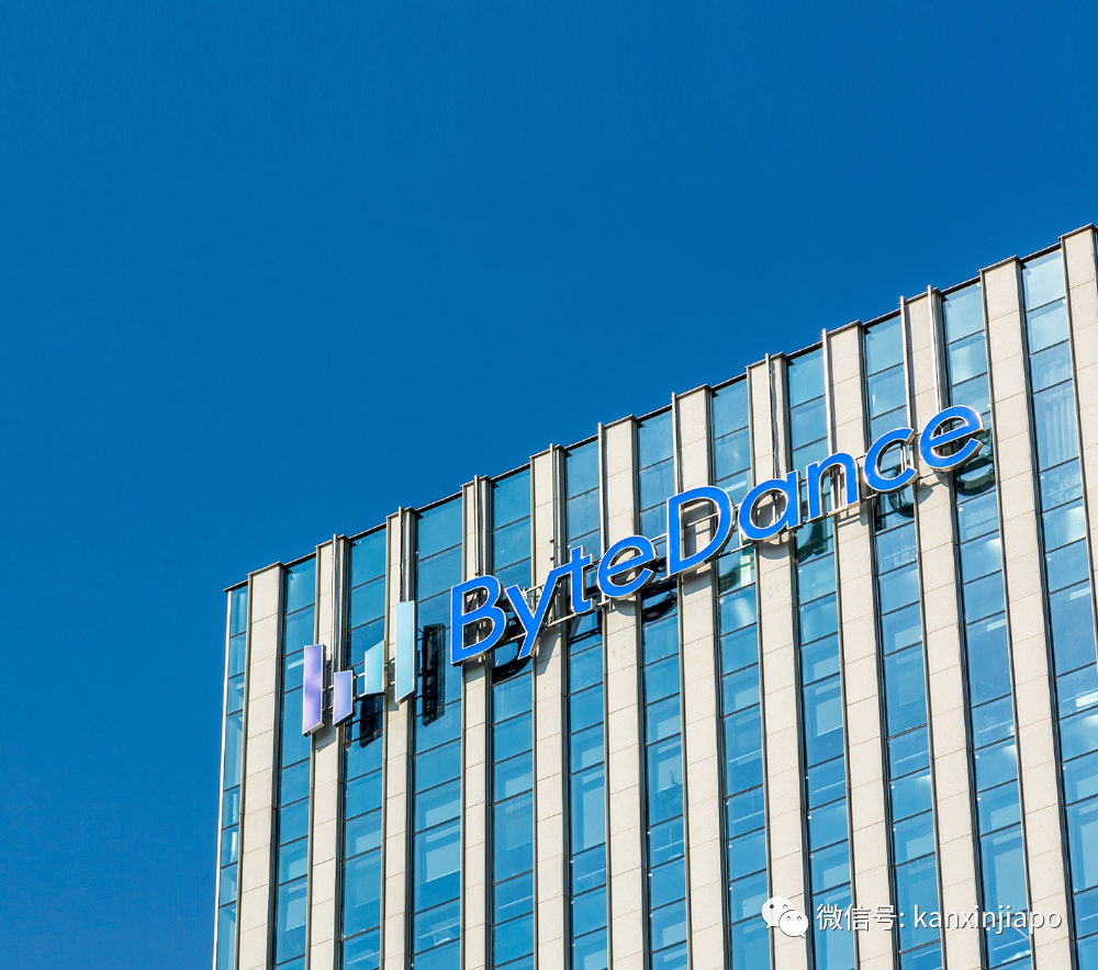 新加坡坐拥16家独角兽企业！排名第一的公司来自中国