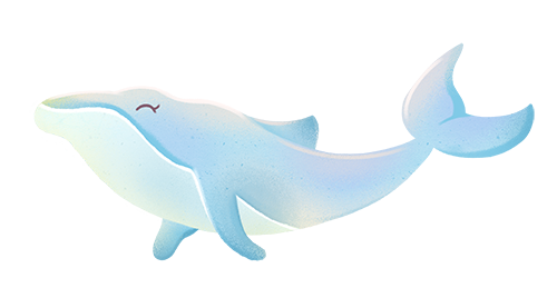 深度游泰国，5条精华路线已安排！