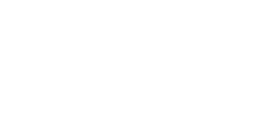 新加坡举办世界最佳50酒吧，陶醉在酸甜清香的鸡尾酒中～
