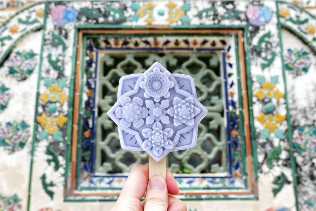 深度游泰国，5条精华路线已安排！