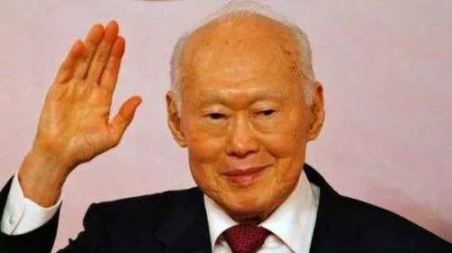 新加坡为什么被踢出马来西亚?