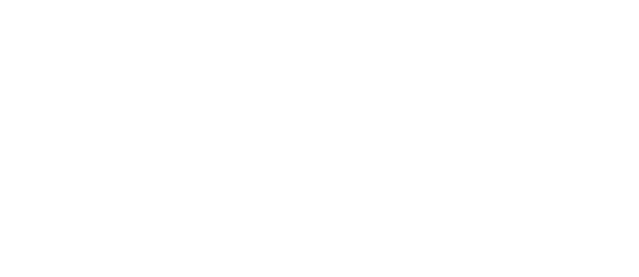 新加坡举办世界最佳50酒吧，陶醉在酸甜清香的鸡尾酒中～