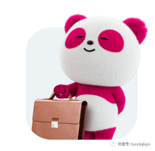 美团有意收购Foodpanda进军东南亚，能否撼动Grab的龙头地位？