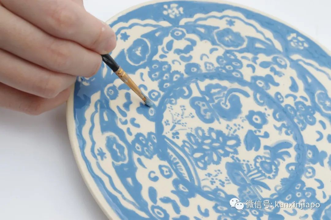 亚洲文明博物馆12月活动来啦!美食嘉年华、工作坊、交流会、舞蹈表演统统有...