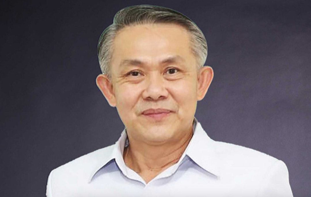 泰国猴痘频繁确诊，死亡原因竟是得了其他病？