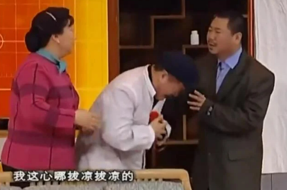 中国对马来西亚免签了,下一个该轮到泰国了吧?