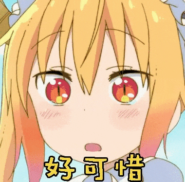 中国警察来泰巡逻？这个提议明明很好，只可惜还是黄了……