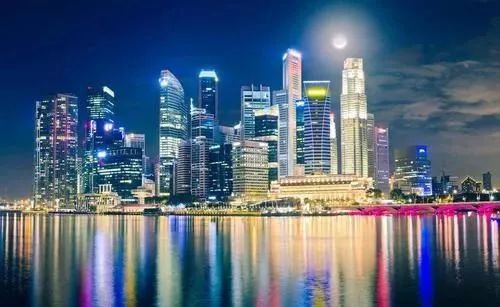新加坡为什么被踢出马来西亚?