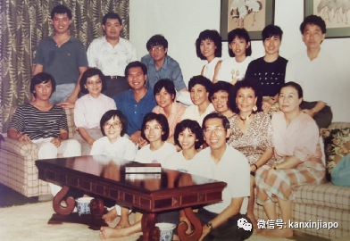 “因为同事生病,入职29天的我成了新加坡电视台的导播”