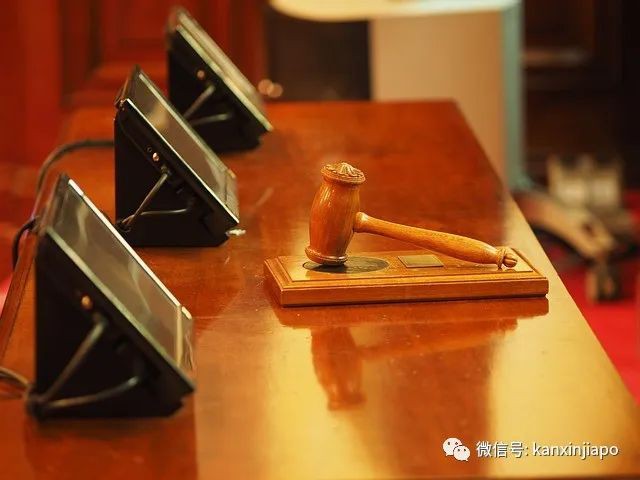 香港与内地民商事判决互认，中国法院的判决也可在新加坡执行