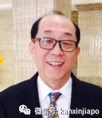 “告别新加坡电视台,我到中国拍《十月围城》”