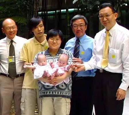 莱佛士医院在新加坡是怎样一种存在?