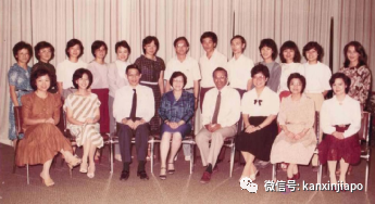 “我大学念物理系,最后却当上了新加坡电视台驻中国首席代表”