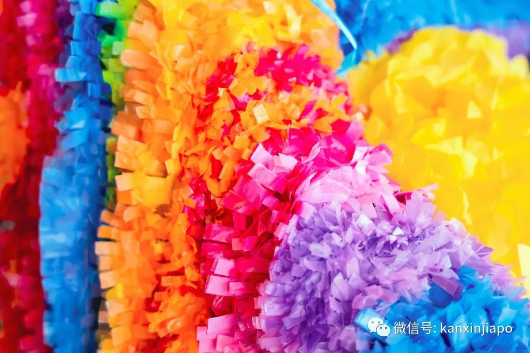 亚洲文明博物馆12月活动来啦!美食嘉年华、工作坊、交流会、舞蹈表演统统有...