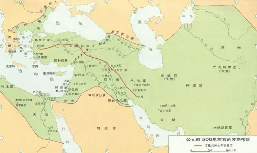 印度，为什么想改国名为“婆罗多”？