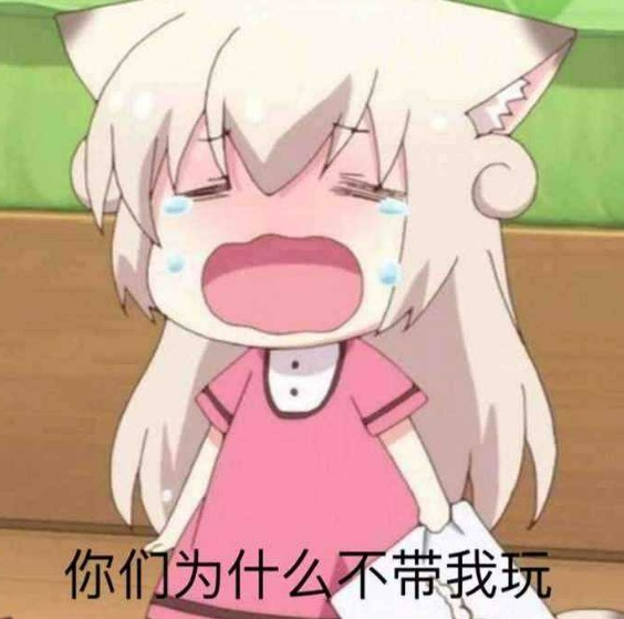 中国对马来西亚免签了,下一个该轮到泰国了吧?
