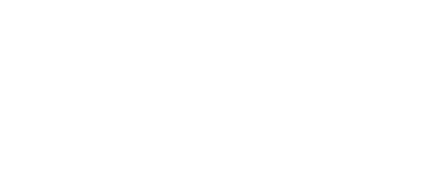 新加坡举办世界最佳50酒吧，陶醉在酸甜清香的鸡尾酒中～