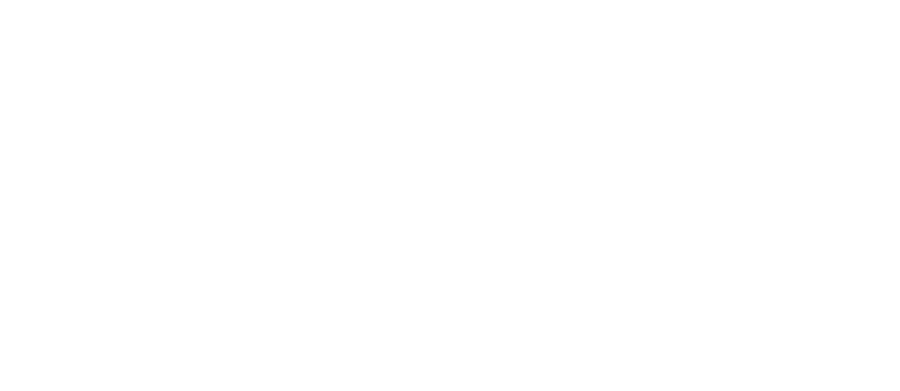新加坡举办世界最佳50酒吧，陶醉在酸甜清香的鸡尾酒中～