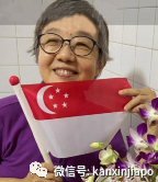 “因为同事生病,入职29天的我成了新加坡电视台的导播”
