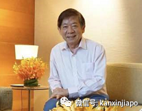 新加坡组屋价格再创新高!全岛均价50万的5房组屋,卖到156万新币