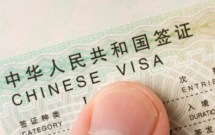 中国对马来西亚免签了,下一个该轮到泰国了吧?