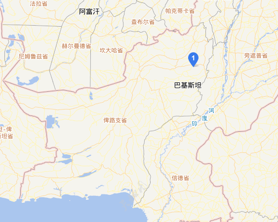 印度，为什么想改国名为“婆罗多”？