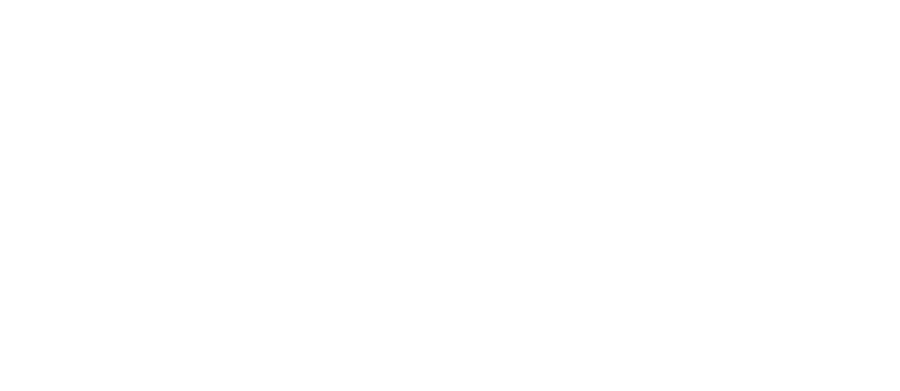 新加坡举办世界最佳50酒吧，陶醉在酸甜清香的鸡尾酒中～