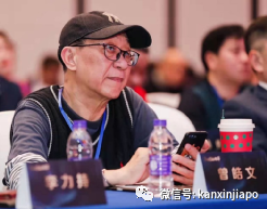 “告别新加坡电视台,我到中国拍《十月围城》”