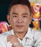 新加坡电视台秘辛:不能拍到总理的侧脸?