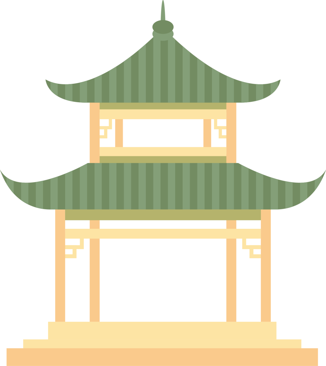 深度游泰国，5条精华路线已安排！