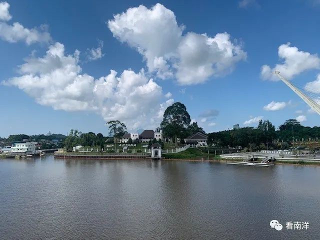 驻新使馆再次提醒汇款安全!遭受损失的中国公民可向使馆报告