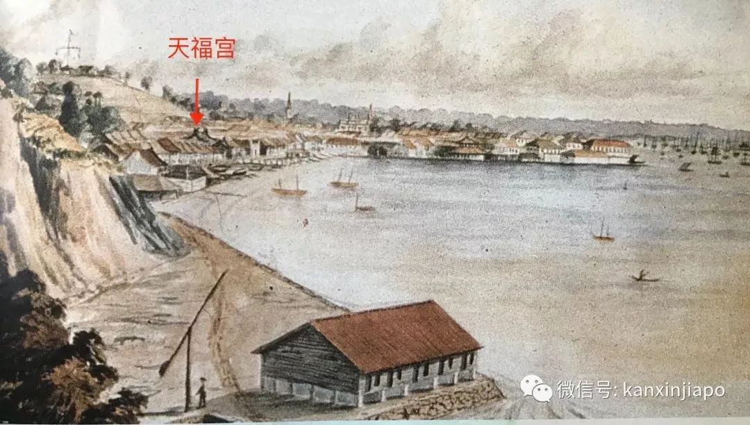 新加坡又要长大了!东海岸变“长岛”面积超滨海湾两倍