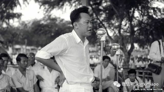 李光耀的旧居所开放租住，体验别样的樟宜海滩度假屋