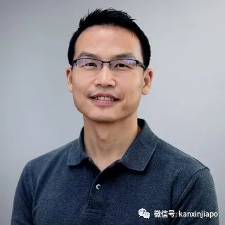 Grab 董事长卸任，公司不打算填补职位空缺