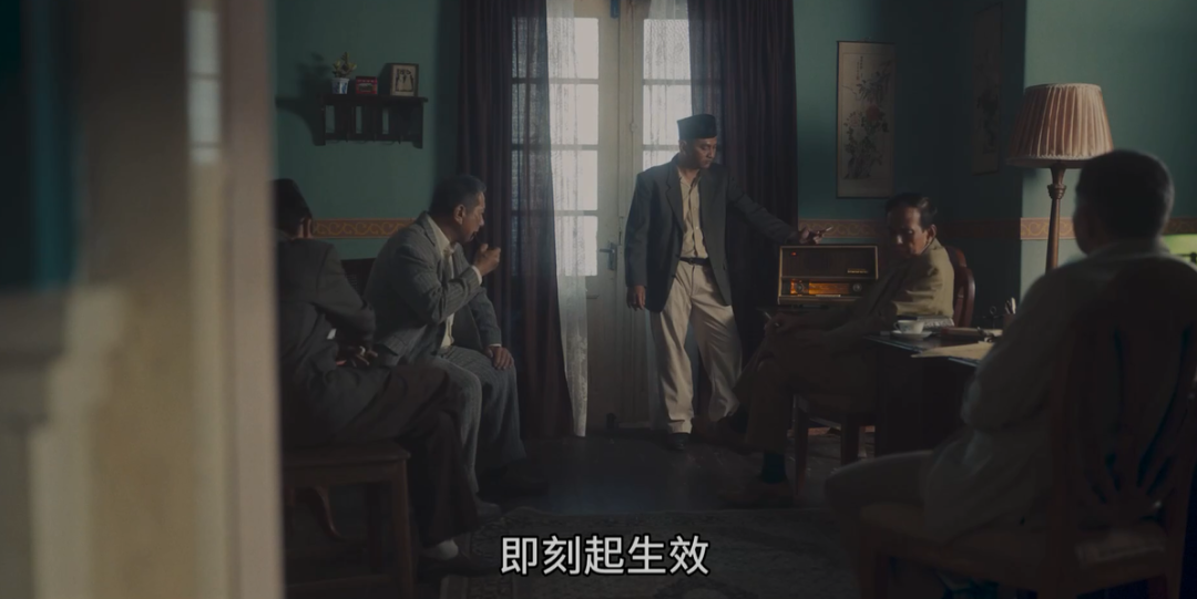 印尼的迷雾森林，女性难以逃离的噩梦