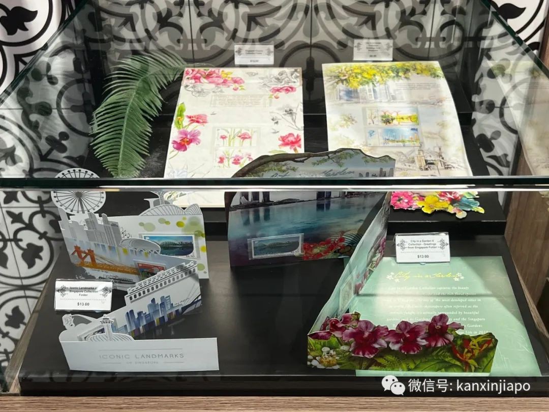 逛过樟宜机场重开的T2航站楼，才会发现的这些细节