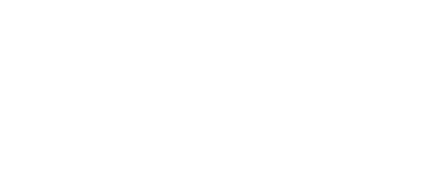 新加坡举办世界最佳50酒吧，陶醉在酸甜清香的鸡尾酒中～