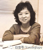 “我大学念物理系,最后却当上了新加坡电视台驻中国首席代表”